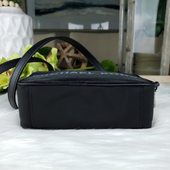 ‼️LIQUIDATION SALE‼️ NWT Michael Kors small Kenly xbody - Picture 11 of 11